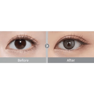 Olens Real Ring Gray - Idol Karakon