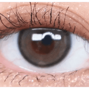 Olens Real Ring Gray - Idol Karakon