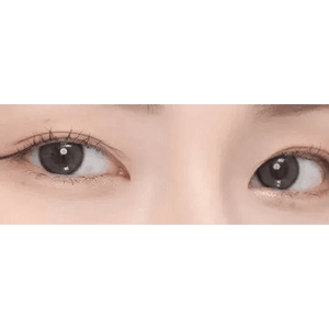 Olens Real Ring Gray - Idol Karakon