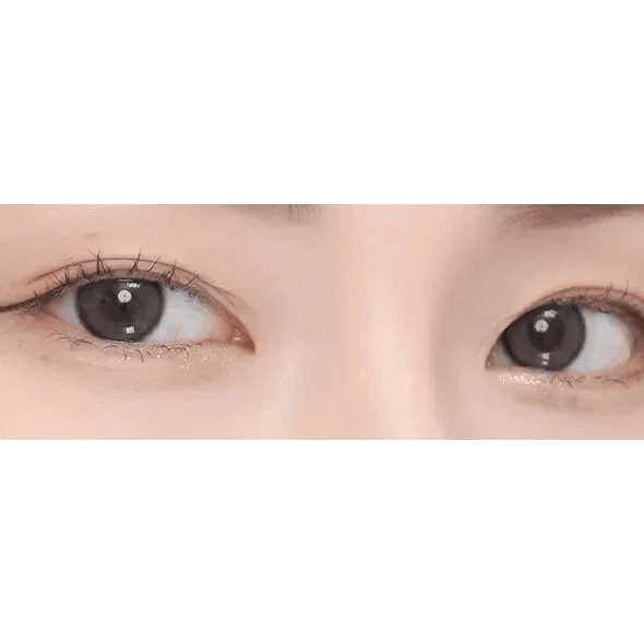 Olens Real Ring Gray - Idol Karakon