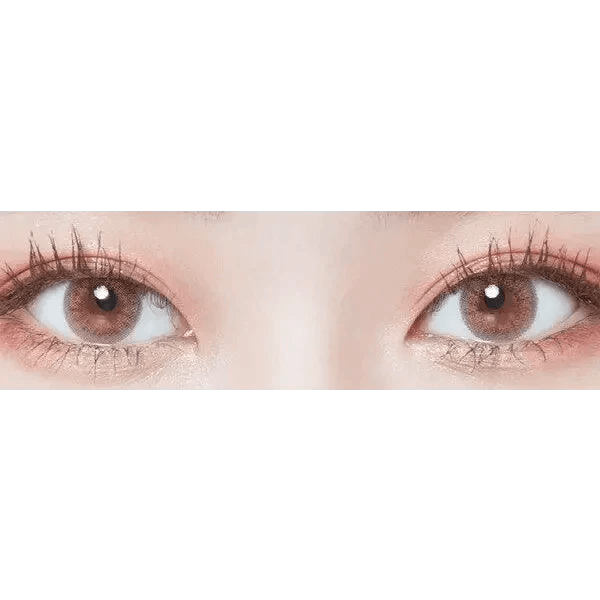 LensTown Retears Violet - Idol Karakon