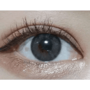 LensVery Rich Ann Indie Gray (6p) - Idol Karakon