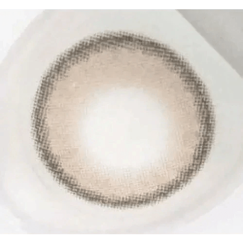 LensVery Rich Ann Indie Gray (6p) - Idol Karakon