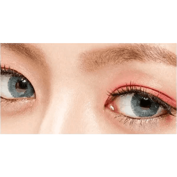Olens Rich Blue - Idol Karakon