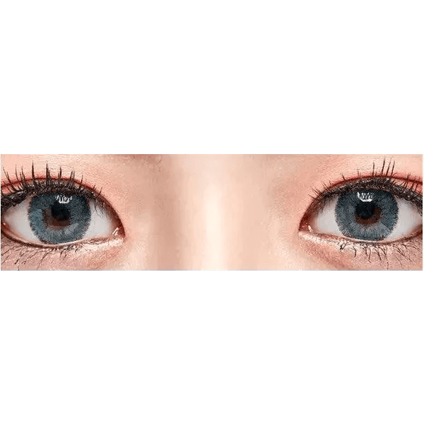 Olens Rich Blue - Idol Karakon