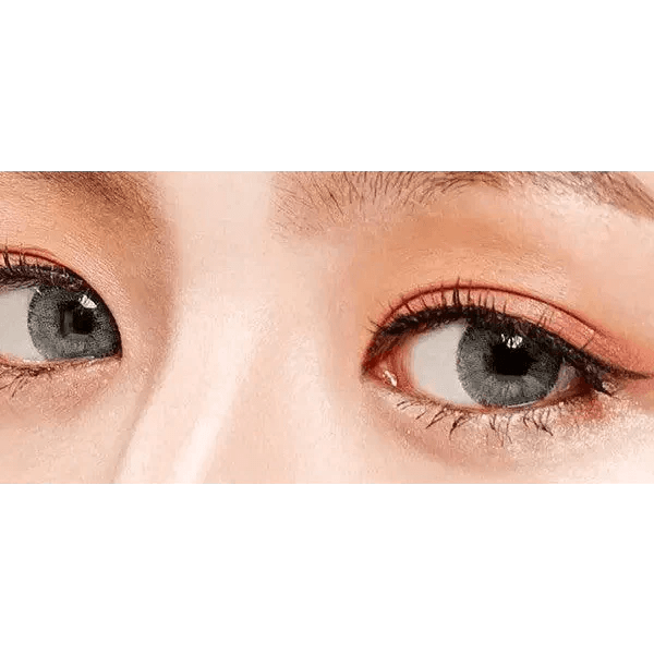 Olens Rich Gray - Idol Karakon