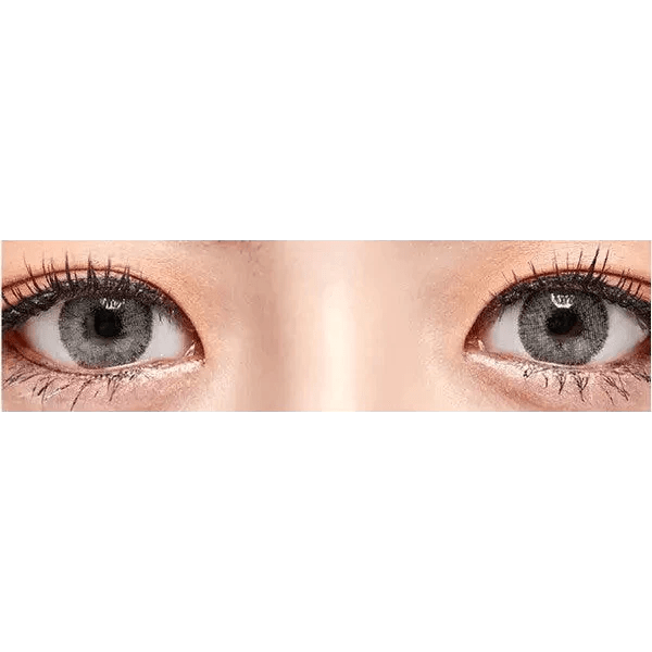 Olens Rich Gray - Idol Karakon
