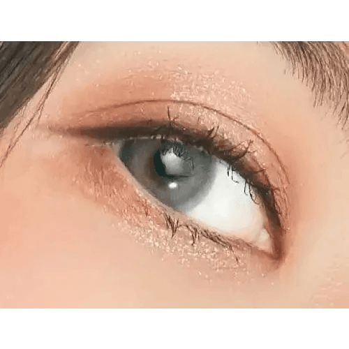 LensTown Romantea London Gray Toric - Idol Karakon