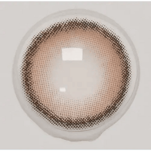 i - DOL Roze Airy Pumpkin Brown 1枚入 - Idol Karakon