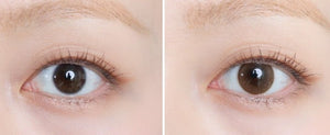 Olens Shine Touch Milky Choco - Idol Karakon