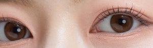 Olens Shine Touch Milky Choco - Idol Karakon