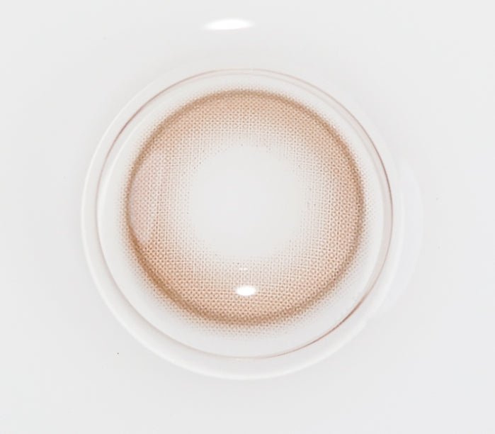 Olens Shine Touch Milky Choco - Idol Karakon